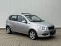 Chevrolet Aveo ✅1.2 i GARANTIE Airco Trekhaak Open Dak 1.Eig - thumbnail 5