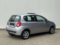 Chevrolet Aveo ✅1.2 i GARANTIE Airco Trekhaak Open Dak 1.Eig - thumbnail 4