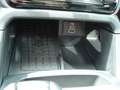 Ford Ranger Raptor 3.0 V6 EcoBoost 4WD + PACK ... STOCK ... - thumbnail 16