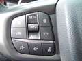 Ford Ranger Raptor 3.0 V6 EcoBoost 4WD + PACK ... STOCK ... - thumbnail 17