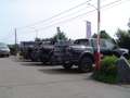Ford Ranger Raptor 3.0 V6 EcoBoost 4WD + PACK ... STOCK ... - thumbnail 27