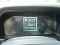 Ford Ranger Raptor 3.0 V6 EcoBoost 4WD + PACK ... STOCK ... - thumbnail 20