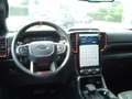Ford Ranger Raptor 3.0 V6 EcoBoost 4WD + PACK ... STOCK ... - thumbnail 4