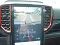 Ford Ranger Raptor 3.0 V6 EcoBoost 4WD + PACK ... STOCK ... - thumbnail 9