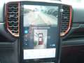 Ford Ranger Raptor 3.0 V6 EcoBoost 4WD + PACK ... STOCK ... - thumbnail 8