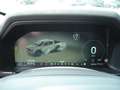 Ford Ranger Raptor 3.0 V6 EcoBoost 4WD + PACK ... STOCK ... - thumbnail 21