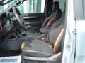 Ford Ranger Raptor 3.0 V6 EcoBoost 4WD + PACK ... STOCK ... - thumbnail 10