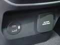 Ford Ranger Raptor 3.0 V6 EcoBoost 4WD + PACK ... STOCK ... - thumbnail 24
