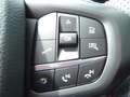 Ford Ranger Raptor 3.0 V6 EcoBoost 4WD + PACK ... STOCK ... - thumbnail 18