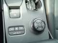 Ford Ranger Raptor 3.0 V6 EcoBoost 4WD + PACK ... STOCK ... - thumbnail 19