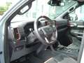 Ford Ranger Raptor 3.0 V6 EcoBoost 4WD + PACK ... STOCK ... - thumbnail 5