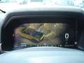 Ford Ranger Raptor 3.0 V6 EcoBoost 4WD + PACK ... STOCK ... - thumbnail 22