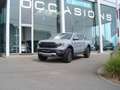 Ford Ranger Raptor 3.0 V6 EcoBoost 4WD + PACK ... STOCK ... - thumbnail 25