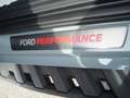 Ford Ranger Raptor 3.0 V6 EcoBoost 4WD + PACK ... STOCK ... - thumbnail 13