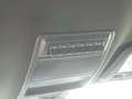 Ford Ranger Raptor 3.0 V6 EcoBoost 4WD + PACK ... STOCK ... - thumbnail 23