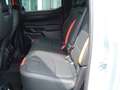 Ford Ranger Raptor 3.0 V6 EcoBoost 4WD + PACK ... STOCK ... - thumbnail 11