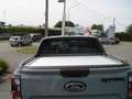 Ford Ranger Raptor 3.0 V6 EcoBoost 4WD + PACK ... STOCK ... - thumbnail 14