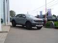 Ford Ranger Raptor 3.0 V6 EcoBoost 4WD + PACK ... STOCK ... - thumbnail 26