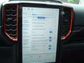 Ford Ranger Raptor 3.0 V6 EcoBoost 4WD + PACK ... STOCK ... - thumbnail 6