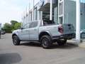 Ford Ranger Raptor 3.0 V6 EcoBoost 4WD + PACK ... STOCK ... - thumbnail 2
