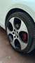 Volkswagen Golf GTI 2.0 TSI DSG - thumbnail 6