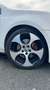 Volkswagen Golf GTI 2.0 TSI DSG - thumbnail 11