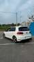 Volkswagen Golf GTI 2.0 TSI DSG - thumbnail 3