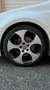 Volkswagen Golf GTI 2.0 TSI DSG - thumbnail 14