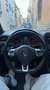 Volkswagen Golf GTI 2.0 TSI DSG - thumbnail 5