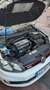Volkswagen Golf GTI 2.0 TSI DSG - thumbnail 12