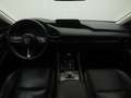 Mazda 3 2.0 SkyActiv-X Comfort automaat met Bose/Leer pakk Noir - thumbnail 21