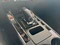 DS Automobiles DS 7 Crossback BlueHDi 130 Étoile Auto *Sofort* Gris - thumbnail 18