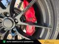 Audi TTS 2.0 tfsi quattro s-tronic Weiß - thumbnail 12