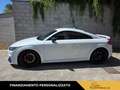 Audi TTS 2.0 tfsi quattro s-tronic Weiß - thumbnail 5