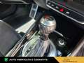 Audi TTS 2.0 tfsi quattro s-tronic Weiß - thumbnail 17