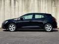 Renault Megane Mégane Life TCe 100 PF Noir - thumbnail 6