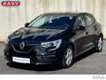 Renault Megane Mégane Life TCe 100 PF Noir - thumbnail 1