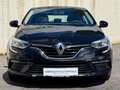 Renault Megane Mégane Life TCe 100 PF Noir - thumbnail 2