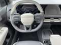 Kia EV3 GT-Line 81.4kWh LED+Glasdach+360°+Navi Grau - thumbnail 13