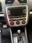 Volkswagen Scirocco 2.0 tdi dsg Bianco - thumbnail 9