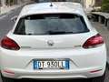 Volkswagen Scirocco 2.0 tdi dsg Bianco - thumbnail 8