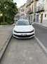 Volkswagen Scirocco 2.0 tdi dsg Bianco - thumbnail 3