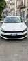 Volkswagen Scirocco 2.0 tdi dsg Bianco - thumbnail 7