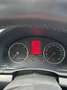 Volkswagen Scirocco 2.0 tdi dsg Bianco - thumbnail 5