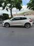 Volkswagen Scirocco 2.0 tdi dsg Bianco - thumbnail 1
