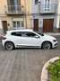 Volkswagen Scirocco 2.0 tdi dsg Bianco - thumbnail 4