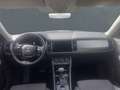Skoda Kodiaq Style 4x4 2.0 TDI+Anhängerkupplung+Navi+Alufelgen Noir - thumbnail 7