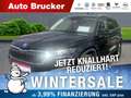 Skoda Kodiaq Style 4x4 2.0 TDI+Anhängerkupplung+Navi+Alufelgen Noir - thumbnail 1