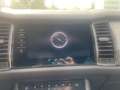 Skoda Kodiaq Style 4x4 2.0 TDI+Anhängerkupplung+Navi+Alufelgen Noir - thumbnail 10