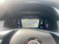 Skoda Kodiaq Style 4x4 2.0 TDI+Anhängerkupplung+Navi+Alufelgen Noir - thumbnail 9